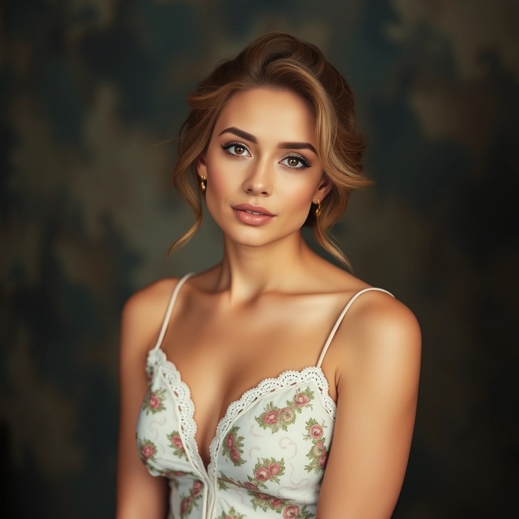 Anadolu Yakası’nda Sevgililer Günü İçin Özel Escort Deneyimi